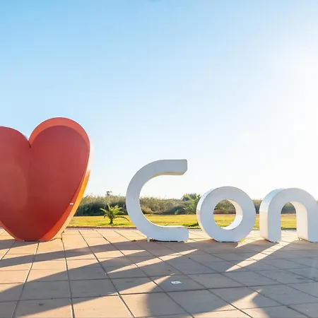 Exotic Beachfront Retreat Handcrafted Bohemian Luxury