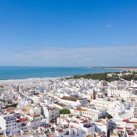 Exotic Beachfront Retreat Handcrafted Bohemian Luxury Villa