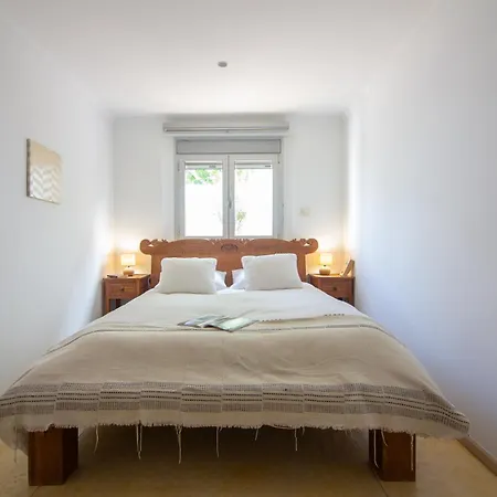 Exotic Beachfront Retreat Handcrafted Bohemian Luxury