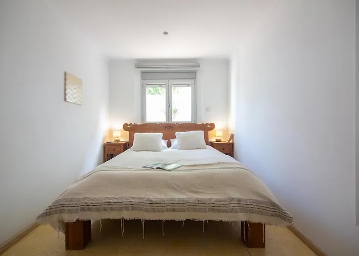 Exotic Beachfront Retreat Handcrafted Bohemian Luxury