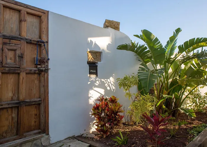 Exotic Beachfront Retreat Handcrafted Bohemian Luxury