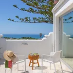 Exotic Beachfront Retreat Handcrafted Bohemian Luxury