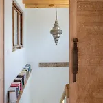 Exotic Beachfront Retreat Handcrafted Bohemian Luxury
