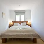 Exotic Beachfront Retreat Handcrafted Bohemian Luxury