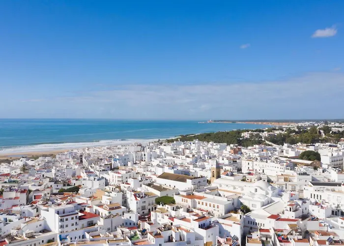 Exotic Beachfront Retreat Handcrafted Bohemian Luxury Willa