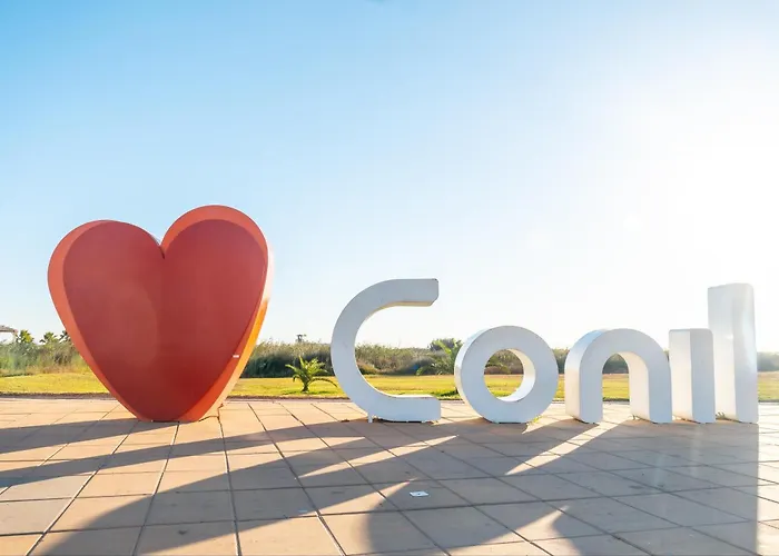 Exotic Beachfront Retreat Handcrafted Bohemian Luxury