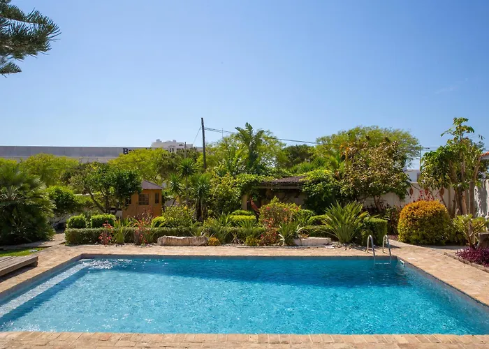 Exotic Beachfront Retreat Handcrafted Bohemian Luxury Willa